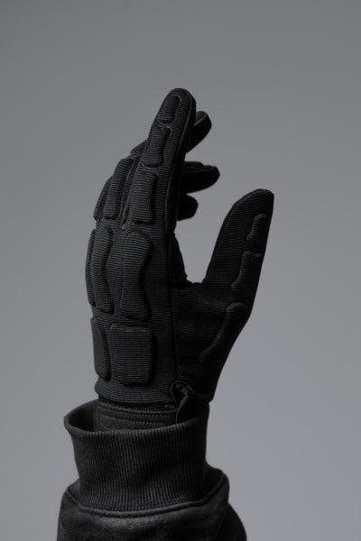 AMX PROTOTYPE GLOVE