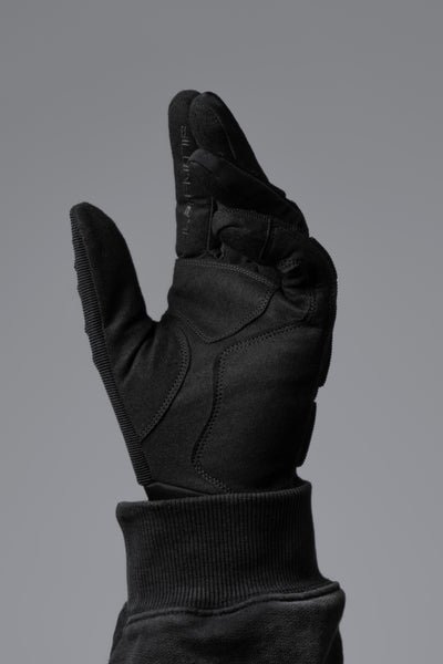 AMX PROTOTYPE GLOVE