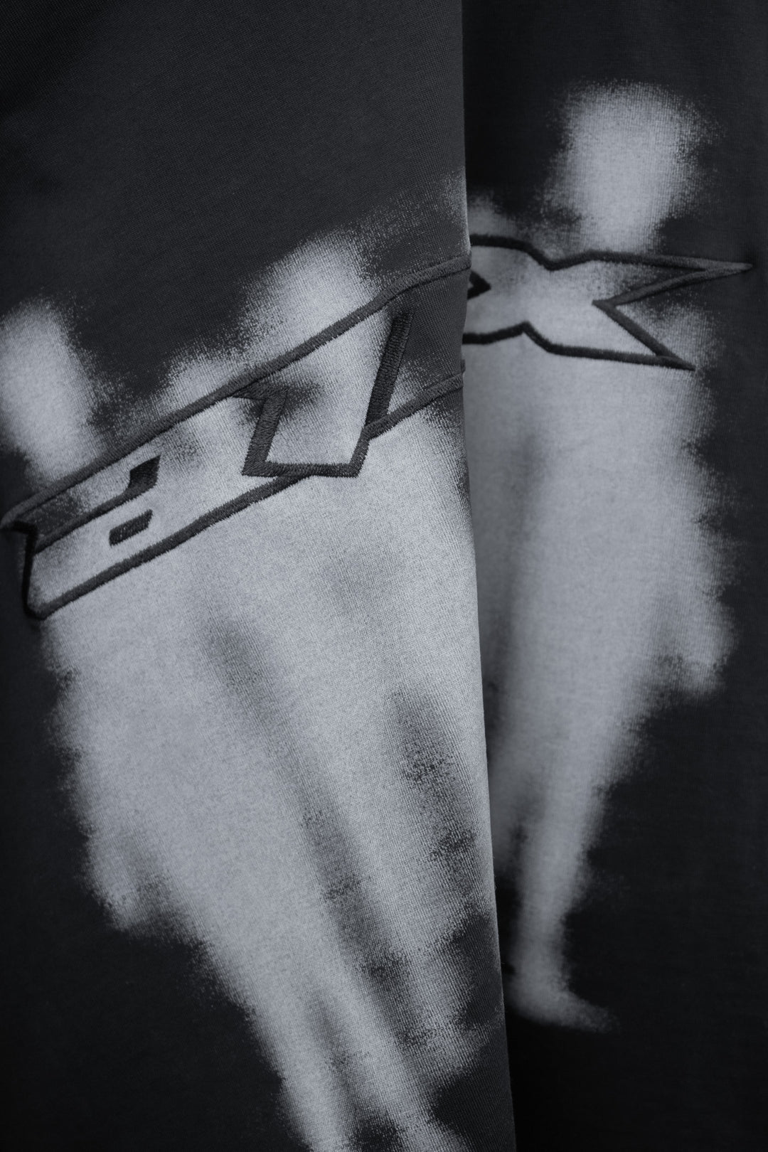 SE VISITORS SHIRT